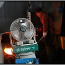 마이갈비 이미지