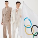 M.A.G 태권도 이미지