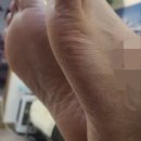 가꿈뷰티