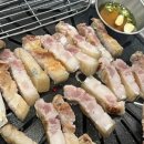 돼지부엌 이미지