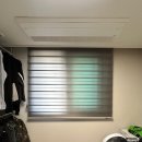 e편한세상평택 | 평택커튼[다송커튼]-&#34; 지제역 e편한세상 커튼 &amp; 블라인드 시공 시공후기&#34;