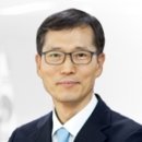 태양컴퓨터세탁 이미지