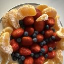 만화당한의원 이미지