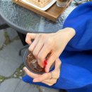 [추천/서울]모아한복 여름한복 맞춤한복 경복궁 주차 내돈내산
