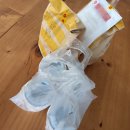 SK 달동 맥 주유소 이미지