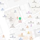 제이에스치과의원 이미지