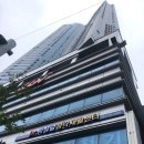 히든독일보청기 티스토리