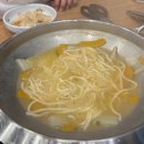 소바의령메밀전문점 | 강동칼국수 길동맛집 | 만두전골 제대로였던 개성손만두메밀소바전문점 후기