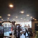 피터스짐 이미지