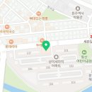 단구초등학교 병설유치원 이미지