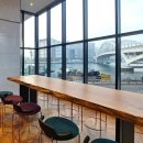 라발스호텔 이미지