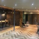 보보캠핑 이미지