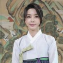 퍼스트 레이디 이미지