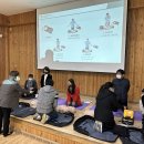 삼성초등학교#4 이미지