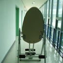 (주)정형테크 이미지