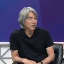 아리랑슈즈 매일경제