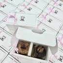 포근한댕 이미지