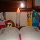 뜰가득한 이미지