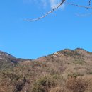 하송1리경로당 이미지