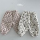 포미 이미지