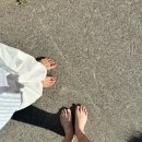 <퐁당퐁당 물위를 걷다 展> | 시드니 여행 day 5 (본다이비치/투 포크스 본다이/아이스버그/오크베리 아사이볼/코스탈워크/쿠지비치...