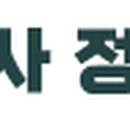 주식회사 정우푸드 이미지