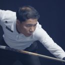 당구전쟁 이미지