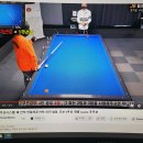 준 캐롬클럽 이미지