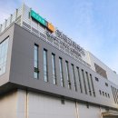 (주)현대케피코 이미지