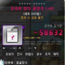 라라 네이버블로그