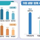 2024년 이민자체류실태 및 고용조사 결과(체류자격별 외국인의 한국생활)-법무부. 통계청 자료 이미지