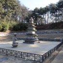 [성보유전]13. 명주 공양상과 안동 전탑