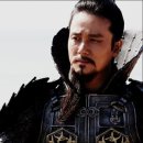 백제사 이미지
