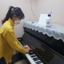 미오디오피아노교습소 이미지