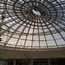 윤미슈퍼 이미지