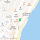 세븐일레븐 부산광안지웰점 이미지
