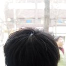 덕수미장원 | 오금동머리잘하는미용실 텍스쳐펌,쵸코브라운염색시술후기