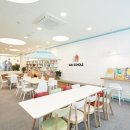 한국소비자평가(주) 이미지