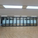 다목적실(16층) 이미지