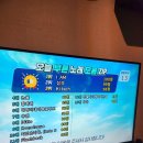 스타코인노래연습장 이미지