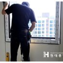 시장샤시유리 이미지