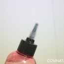 헤어뿜뿜 이미지