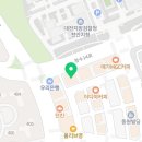 서미공인중개사사무소 이미지