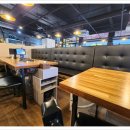 갈비예찬 이미지