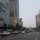 장충단로 이미지