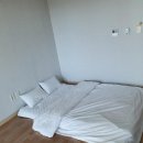 학산영동로1 이미지