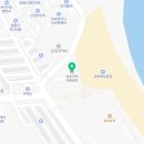 강원고속㈜ | 속초아이 대관람차 - 속초 여행코스 추천(1)