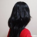 더채우다스칼프앤스킨 | 탈모케어 아로마티카 로즈마리 스칼프 스케일링 샴푸