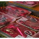 대명마트 이미지