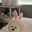 뽑자슈가링왁싱인천구월점